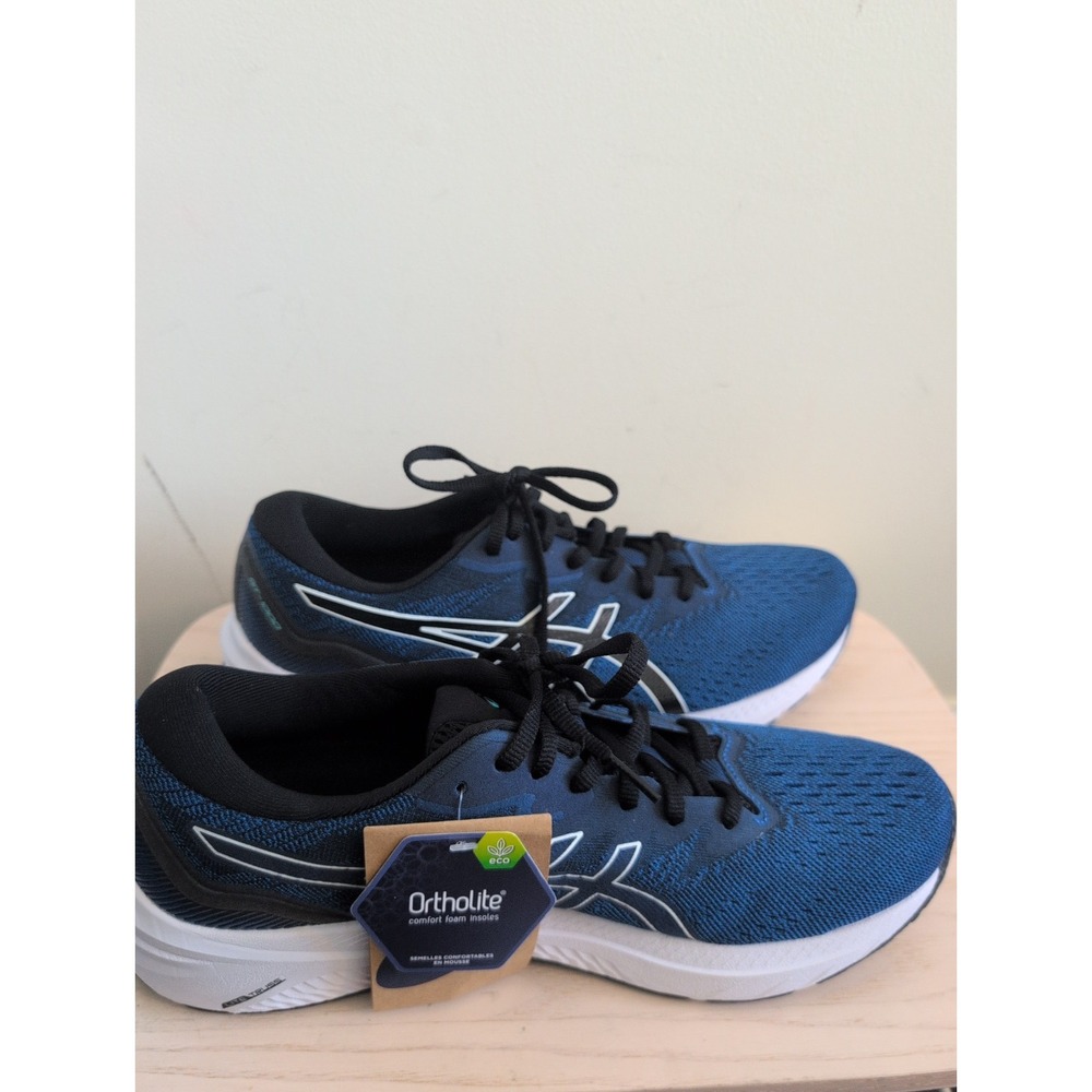 Asics GT 1000 11 Lake Drive Mens Size 10 US